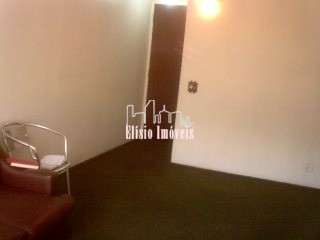 Apartamento, 2 quartos, 90 m² - Foto 7
