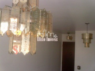Apartamento, 2 quartos, 90 m² - Foto 9