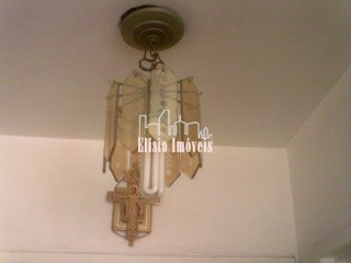 Apartamento, 2 quartos, 90 m² - Foto 10