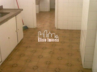 Apartamento, 2 quartos, 90 m² - Foto 11