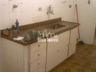 Apartamento, 2 quartos, 90 m² - Foto 12