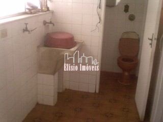 Apartamento, 2 quartos, 90 m² - Foto 13
