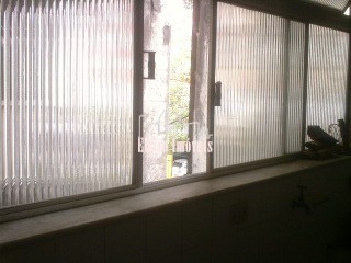 Apartamento, 2 quartos, 90 m² - Foto 14