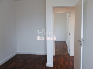 Apartamento, 3 quartos, 112 m² - Foto 3