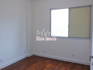 Apartamento, 3 quartos, 112 m² - Foto 4