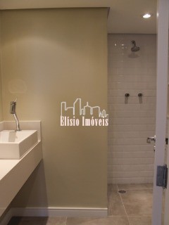 Apartamento, 3 quartos, 112 m² - Foto 5