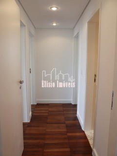 Apartamento, 3 quartos, 112 m² - Foto 6