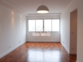 Apartamento, 3 quartos, 112 m² - Foto 7