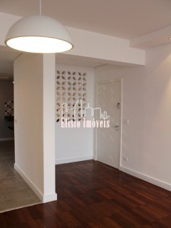 Apartamento, 3 quartos, 112 m² - Foto 8