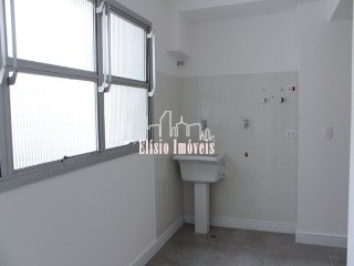 Apartamento, 3 quartos, 112 m² - Foto 10