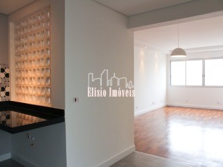 Apartamento, 3 quartos, 112 m² - Foto 11