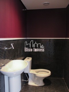 Apartamento, 3 quartos, 112 m² - Foto 12