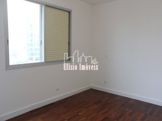 Apartamento, 3 quartos, 112 m² - Foto 13