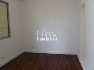 Apartamento, 3 quartos, 112 m² - Foto 14