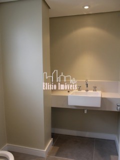 Apartamento, 3 quartos, 112 m² - Foto 15