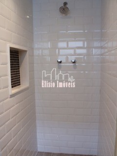 Apartamento, 3 quartos, 112 m² - Foto 16