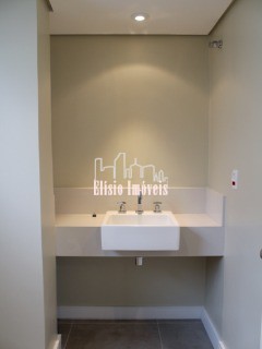 Apartamento, 3 quartos, 112 m² - Foto 17