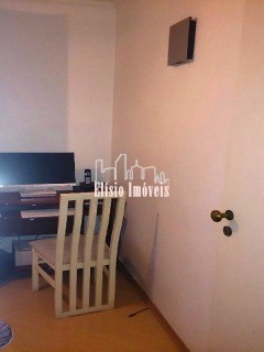 Apartamento, 1 quarto, 40 m² - Foto 3