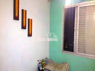 Apartamento, 1 quarto, 40 m² - Foto 6