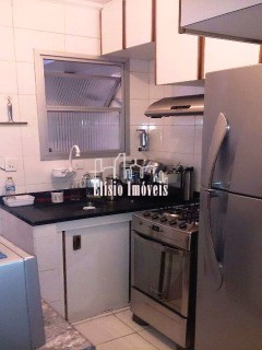 Apartamento, 1 quarto, 40 m² - Foto 7