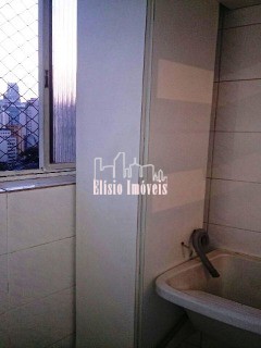 Apartamento, 1 quarto, 40 m² - Foto 8