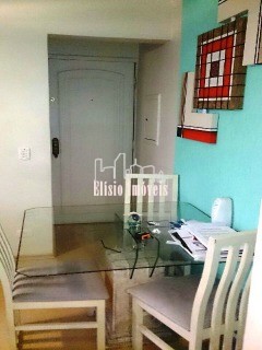 Apartamento, 1 quarto, 40 m² - Foto 9