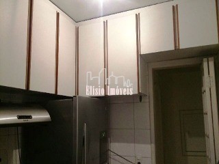 Apartamento, 1 quarto, 40 m² - Foto 10