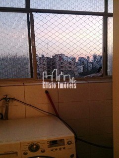 Apartamento, 1 quarto, 40 m² - Foto 13