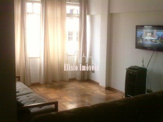 Apartamento, 3 quartos, 120 m² - Foto 5