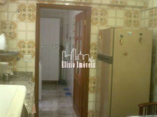 Apartamento, 3 quartos, 120 m² - Foto 6
