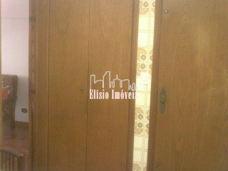 Apartamento, 3 quartos, 120 m² - Foto 7