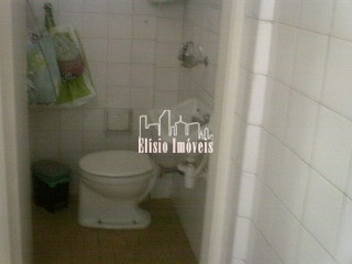 Apartamento, 3 quartos, 120 m² - Foto 8