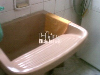 Apartamento, 3 quartos, 120 m² - Foto 9
