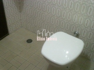 Apartamento, 3 quartos, 120 m² - Foto 10