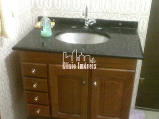 Apartamento, 3 quartos, 120 m² - Foto 11