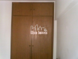 Apartamento, 3 quartos, 120 m² - Foto 13