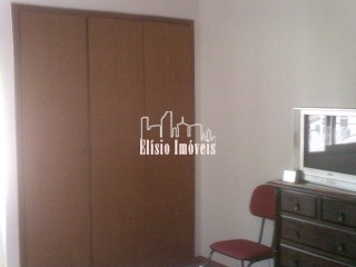 Apartamento, 3 quartos, 120 m² - Foto 14