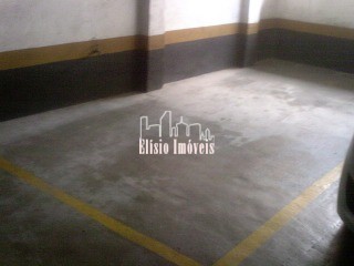 Apartamento, 3 quartos, 120 m² - Foto 15