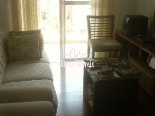 Apartamento, 3 quartos, 74 m² - Foto 2