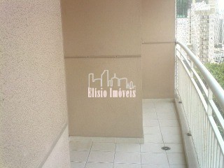 Apartamento, 3 quartos, 74 m² - Foto 4