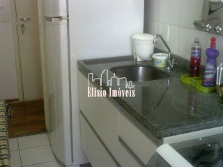Apartamento, 3 quartos, 74 m² - Foto 1