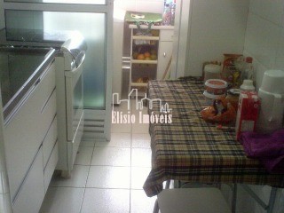 Apartamento, 3 quartos, 74 m² - Foto 6