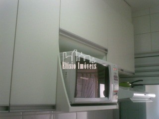 Apartamento, 3 quartos, 74 m² - Foto 7