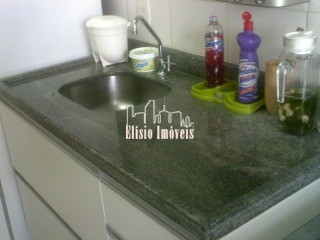 Apartamento, 3 quartos, 74 m² - Foto 8