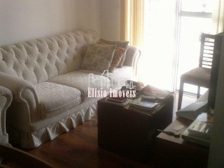 Apartamento, 3 quartos, 74 m² - Foto 9