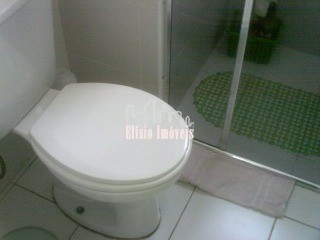 Apartamento, 3 quartos, 74 m² - Foto 10