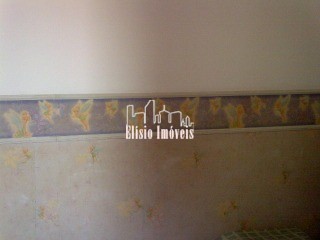 Apartamento, 3 quartos, 74 m² - Foto 12