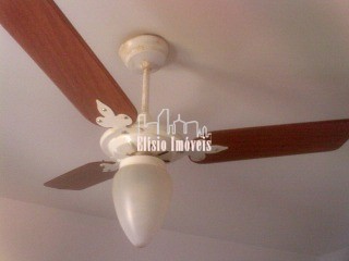 Apartamento, 3 quartos, 74 m² - Foto 13