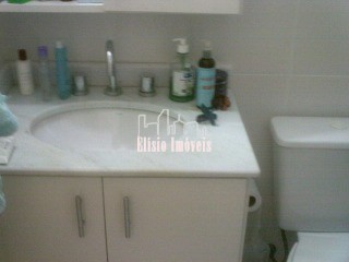 Apartamento, 3 quartos, 74 m² - Foto 14