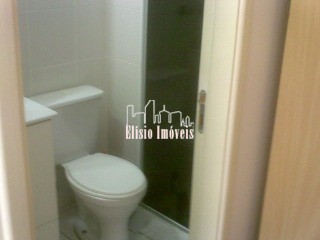 Apartamento, 3 quartos, 74 m² - Foto 15